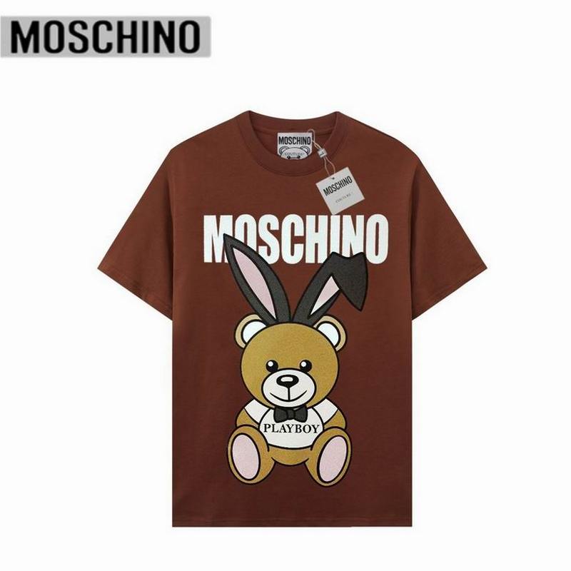 Moschino T-shirts 769